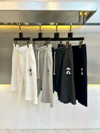 Picture of Fendi Short Pants _SKUFendiS-XLtltx0317466